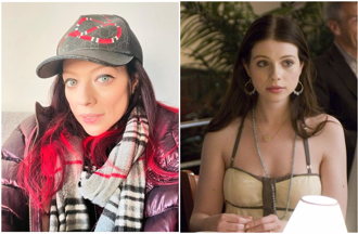 《花邊教主》39歲女星家中猝逝！「死因不明」 家屬拒絕解剖