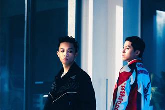 Ace合作8lak「互相放鳥4次」 吐內幕：心情不好就臨時取消