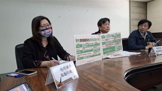 提油救火？「誤植」家屬到霸凌者家撒冥紙 台南教育局急更正