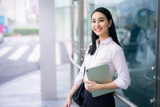 3星座女2025最有福气 天蝎股市、房产大赚一笔