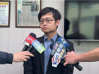 「5亿高中生」婚姻无效案 3月再开庭将传2证婚人