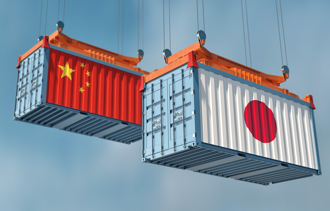 日本擬對中國產石墨電極徵反傾銷稅 將進一步調查