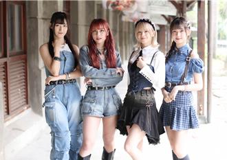 專訪》AKB48遭酸「靠關係上位」 自虐行徑曝光：一起床就哭