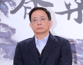 大學校長會議淪政令宣導會 管中閔一周前PO文應驗 今嘆氣吐一句