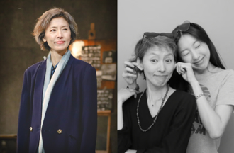 《非常律師禹英禑》女星罹癌逝世！女兒悲喊：去很遠的地方