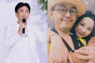 吳宗憲轟黃子佼「脫褲男」！怒嗆別回演藝圈 孟耿如發聲1事