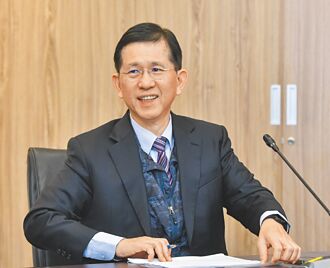 數發部祭五招 助攻AI產業