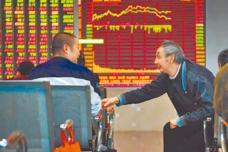 台灣精材周漲47.39％ 冠興櫃