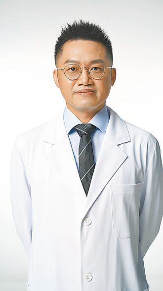 好孕行生醫 專注創新生殖醫材