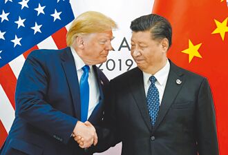 清晰的模糊 學者認不表態才是常態