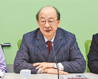 柯建銘爆王定宇唱和徐巧芯、馬文君砍預算！批王世堅「不忠」  內幕全曝光