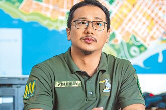 亲苏系议员放炮 挨轰尻川后骂皇帝