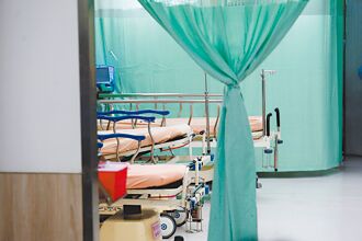 30億救急診 工會促留意門診轉急診等住院