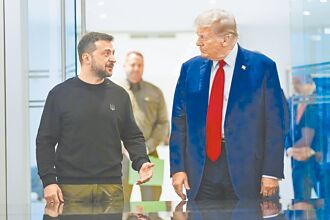 強權者必須有道德嗎