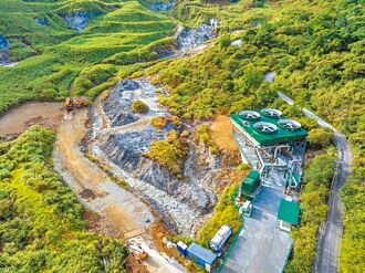 全球氣候與能源市長聯盟 新北獲3大領域認證