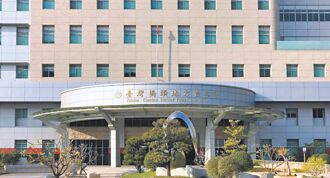 高雄 内门农会爆贿选 总干事8万交保