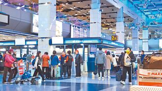 非離島居民買優惠機票 和解恐仍有詐欺刑責