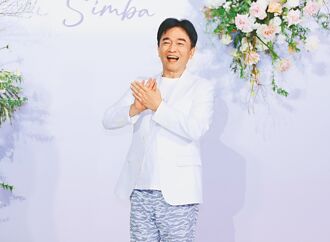 吳宗憲自豪紅包全場最大