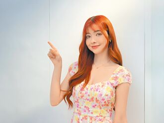 空調早鳥優惠 先買先享受