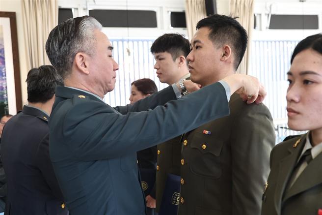 （圖：記者孫建屏）