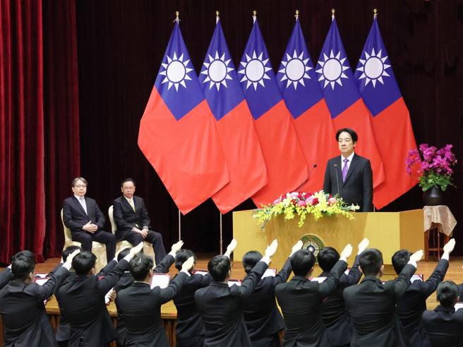 （圖：國安局提供）