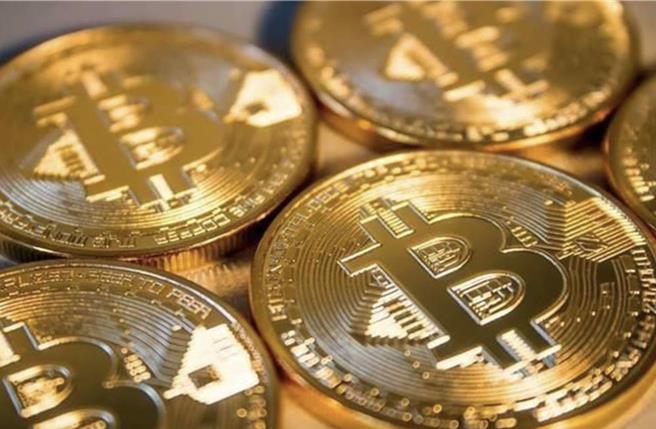 限制措施不斷收緊，中國大陸準備針對加密貨幣展開新一輪戰爭？（圖：shutterstock／達志）