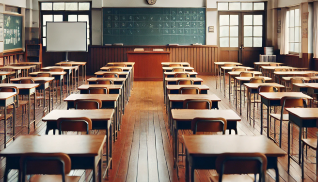 13岁国中生疑遭霸凌喂毒猝死 。（示意图、与本案无关／AI生成）