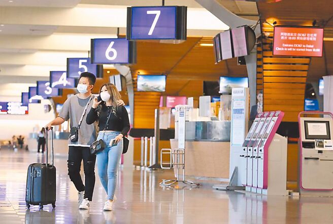 公股银行纷纷精选主打卡片或客群，衝刺刷卡金额成长幅度。图／本报资料照片