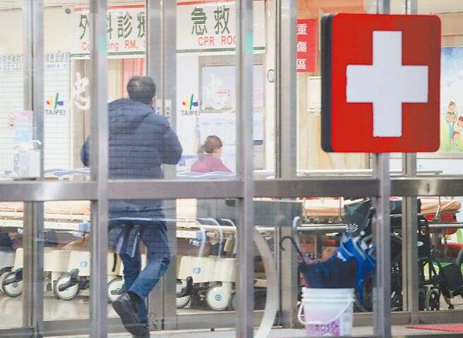 （图／本报系资料照）