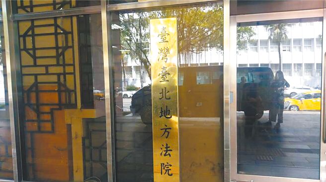 （圖／本報系資料照）