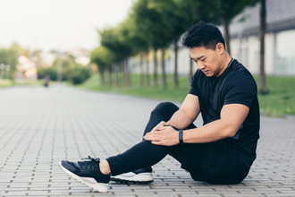 12生肖農曆2月健康運出爐 屬鼠、蛇易意外血光