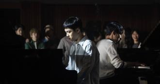 為韓版《不能說的·秘密》設隔音室練鋼琴 都敬秀曝EXO回歸計畫