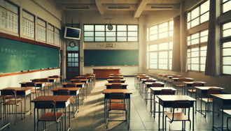 13岁国中生死前「不敢喝水」惊喊：有加料！遭控霸凌2生尿检阴性