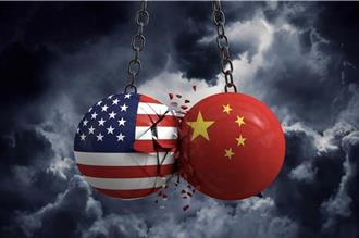 美以芬太尼为由加徵关税 陆公安部：严重衝击禁毒合作