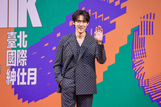 白司彥要來台囉！柳演錫十大超人氣作品