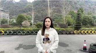 民進黨執政9年未還228真相  藍批賴清德錯置歷史成全網最大側翼