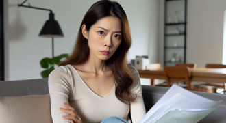 夫出轨「认养2子」脸书放闪 小三挨告判赔50万元