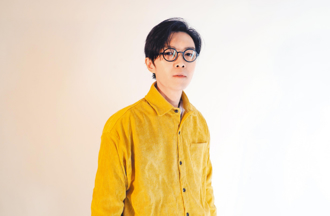 方大同曾氣胸數度住院 醫曝好發2類人 5症狀當心