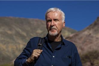 受夠川普了！名導詹姆斯柯麥隆宣布將成紐西蘭公民