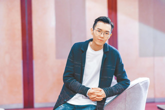 方大同生前因气胸屡次住院！苏一峰曝3情况有死亡高风险