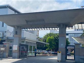 韓國媳難當？ 台女、韓男15年跨國婚姻告吹