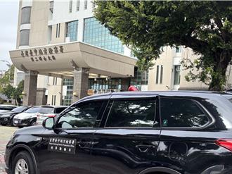 毒蟲母狂拉K 幼女毛髮檢出高於閾值560倍K他命