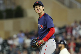 日职》上泽直之热身赛遭西武狮打爆  2局狂失7分