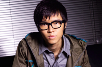 41歲方大同病逝！醫揭「反覆氣胸」原因 1習慣風險增20倍