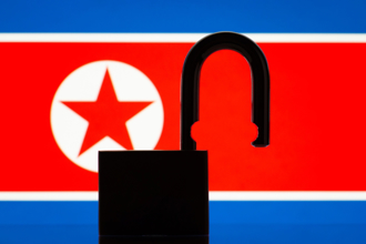 影》睽違5年北韓開放觀光！首批西方旅客參訪經濟特區