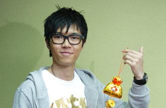 「美國傳奇歌手」是方大同啟蒙偶像！17歲巡演卻遇空難離世