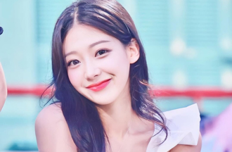 禹洙漢加盟樂天女孩！驚人背景起底...獲封「國家級啦啦隊」