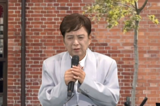 葉清田心臟衰竭逝 冒7症狀是警訊：夜尿也中