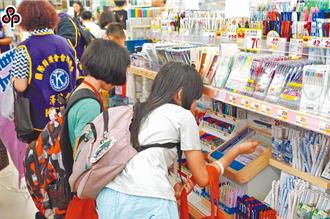 台灣人年捐款逾60億   調查曝這些議題最受青睞