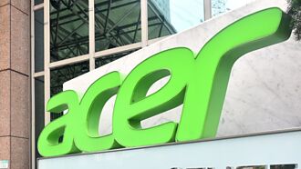 漲價＋產地轉移 抗關稅 台PC品牌A、B計畫備戰